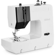 Швейная машина Kitfort КТ-6044