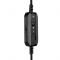 Гарнитура игровая 2E GAMING HG340 RGB USB 7.1 Black