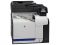 МФП HP Europe Color LaserJet Pro 500 M570dn  Принтер-Сканер(АПД-50с.)-Копир-Факс /A4  600x600 dpi black 30 ppm/ color 30 ppm/256 Mb USB/LAN Tray 100  250 /Cycle 75 000 p Cartridge CE400A CE401A CE402A CE403A