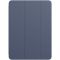 Smart Folio for 11-inch iPad Pro - Alaskan Blue