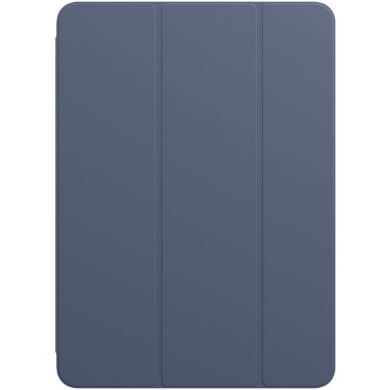 Smart Folio for 11-inch iPad Pro - Alaskan Blue