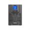 Источник бесперебойного питания Schneider Electric Easy UPS SRVS1KI