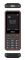 Мобильный телефон Philips Xenium E2301 серый