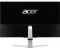 Моноблок Acer Aspire C27-1655 27 FHD Intel® Core™ i7 1165G7/8Gb/SSD 512Gb/MX330 2Gb/Win10 Pro(DQ.BGFER.007)