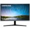 Монитор 32" Samsung LC32R500FHIXCI 1920x1080, VA, 4ms,3000:1, 16:9 250 кд/м² ,75 hz, 1xHDMI, 1 x D-Sub (193712)