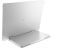 Монитор Dell Pro 14 Plus Portable Monitor - P1425 (210-BQTB)