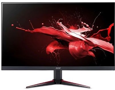 Монитор Acer Nitro VG270KLbmiipx (UM.HV0EE.L03) Монитор Acer Nitro VG270KLbmiipx (UM.HV0EE.L03)