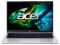 Ноутбук Acer Aspire Lite AL14-31P-C8EV (NX.KS8ER.001)