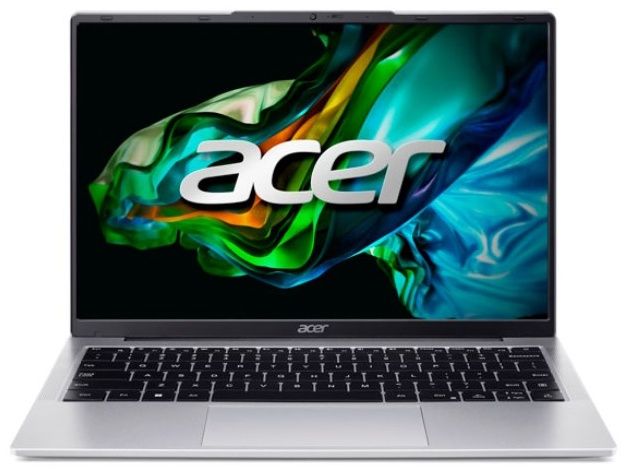 Ноутбук Acer Aspire Lite AL14-31P-C8EV (NX.KS8ER.001)