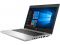 Ноутбук HP Europe 14 ''/ProBook 640 G5 /Intel  Core i5  8365U  1,6 GHz/16 Gb /512 Gb/Nо ODD /Graphics  UHD620  256 Mb