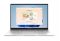 Ноутбук Asus Zenbook 14 UX3405CA-PP157W (90NB14W2-M00LP0)