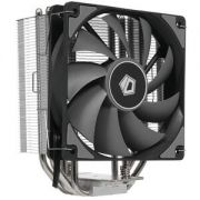 Кулер для процессора ID-Cooling SE-224XT-Basic, S1700/1200/20xx/115x/AMD, 180W, 700-1800rpm, 4pin