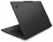ThinkPad T14 G5, Intel® Core™ Ultra 5 125U (E-cores up to 3.60GHz, 12MB) 14 1920 x 1200 Non-Touch, No Operating System, 16.0GB, 1x512GB SSD M.2 2280 PCIe Gen4 TLC Opal, Intel® Graphics, Intel®AX211vPro,BT5.1 or BT5.3, Wired Ethernet, 5MP RGB IR, 4 Cell Li