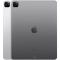 12.9-inch iPad Pro Wi‑Fi 512GB - Space Grey, Model A2436