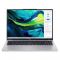 Ноутбук Aсer Aspire Lite AL16-52P-50CK, Core i5-1334U-1.3/512GB SSD/16GB/16" WUXGA/DOS