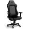 Игровое кресло Noblechairs HERO The Elder Scrolls V: Skyrim 