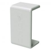 DKC 00595 GM 30x10 WO Соединение на стык