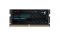 Оперативная память для ноутбука 16GB GEIL 4800MHz DDR5 SO-DIMM PC5-38400 40-40-40-77 1.1V GS516GB4800C40SC Retail pack