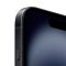 iPhone 16 512GB Black,Model A3287