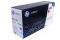 Картридж HP Europe C9733A (C9733A)
