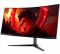 Монитор Acer Nitro XZ340CUHbiiphx (UM.CX0EE.H01)
