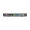IP-АТС Grandstream UCM6302A