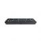 Основа клавиатуры Glorious GMMK Pro Barebones Black (GLO-GMMK-P75-RGB-B)