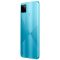 Смартфон Realme C21Y (4/64), Blue
