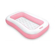 Надувной бассейн детский Intex 58423NP