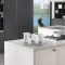 Тостер Gorenje T850WE