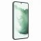 Смартфон Samsung Galaxy S22 8 ГБ/128 ГБ зеленый
