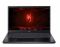 Ноутбук Acer ANV15-41-R1Z5/ Nitro V 15 (NH.QSGER.002)