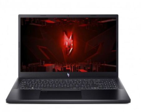 Ноутбук Acer ANV15-41-R1Z5/ Nitro V 15 (NH.QSGER.002) Ноутбук Acer ANV15-41-R1Z5/ Nitro V 15 (NH.QSGER.002)
