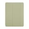 Smart Folio for iPad Air 13-inch (M2) - Sage