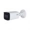 IP видеокамера Dahua DH-IPC-HFW2241TP-ZS-27135