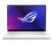 Ноутбук ASUS ROG Zephyrus G16 GU605MV-QR241, Ultra 7-155H-1.4,1TB SSD,16GB,4060-8Gb,16"WQXGA,Dos