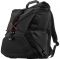 Backpack HP Europe/OMEN X by HP Transceptor/17,3 ''/nylon