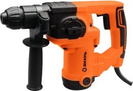 Перфоратор П-800к Вихрь