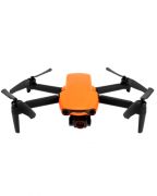 Квадрокоптер Autel EVO Nano+ Premium Bundle(orange)