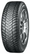 Yokohama Ice Guard IG65 225/55 R16 99T с шипами