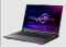 Ноутбук Asus ROG Strix G16/G614PR-RV027 (90NR0NJ7-M001J0)
