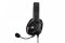 Гарнитура игровая 2E GAMING HG340 RGB USB 7.1 Black