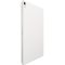 Smart Folio for 12.9-inch iPad Pro (3rd Generation) - White