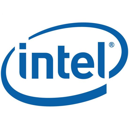 Сетевой адаптер Intel Ethernet Converged Network Adapter X710-DA2, 2x10Gb\s SFP  ports DA retail unit