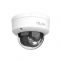 IP Видеокамера HiLook IPC-D140HA-LU