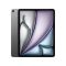 13-inch iPad Air Wi-Fi 128GB - Space Grey,Model A3268