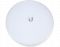 Мост Wi-Fi Ubiquiti  NBE-M5-16 NanoBeam M5 802.11n 150Mbps 5GHz 16dBi