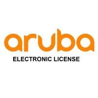 Лицензия программного обеспечения HP Enterprise Aruba Stateful Firewall/Zero Trust Segmentation/Telemetry/DDoS protection for Aruba CX 10000 E-LTU (R9H25AAE)