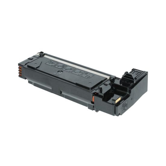 Тонер-туба Xerox 006R01279 (чёрный)