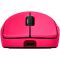 LOGITECH G PRO 2 LIGHTSPEED - PINK - 2.4GHZ  - EER2-933 - #933